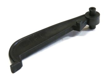 6074443 poluga gasa SOLO benzinskoh pila