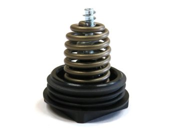 6300271 opruga amortizer pila SOLO 665 671 681