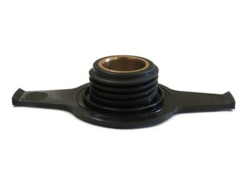 6400245 SOLO puž uljne pumpe SOLO 665 675 681