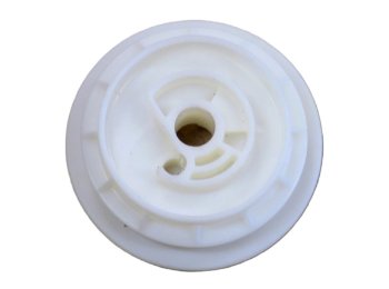 207413725 užnica startera SOLO