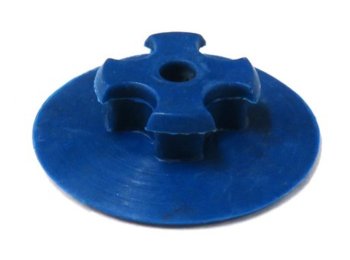 11506 SOLO ventil EPDM 305 B 307 B