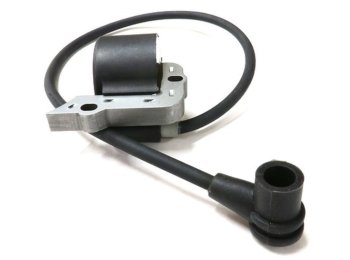 14800 SOLO bobina raspršivača amtomizera 452, 466