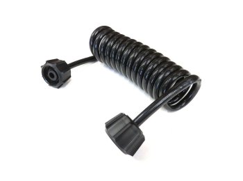 15346 spiralno crijevo SOLO 206 EAZY