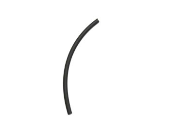 0064485 crijevo goriva 5,0X1,5X1MTR  SOLO  (10783)