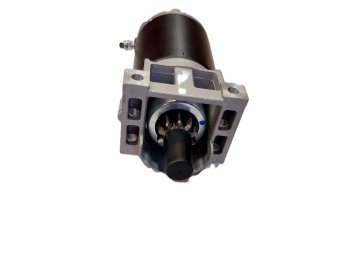 455207 AL-KO elektropokretač alnaser AL-KO Pro 450