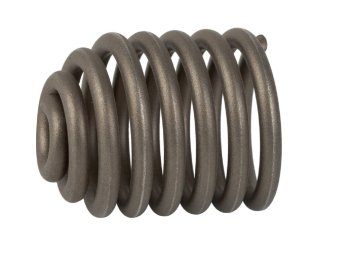 0073264 opruga amortizer pila SOLO 665 675 681