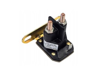 521361 AL-KO relej prekidača solenoid