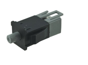 493565 AL-KO tlačni sigurnosni prekidač FD-01