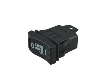 494279 AL-KO prekidač kosišta AL-KO Premium