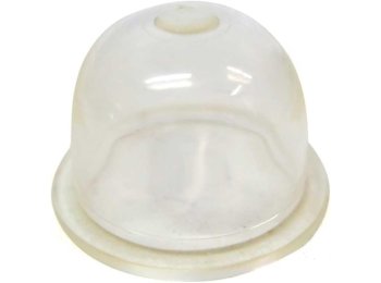 0510979 Kapica pumpice goriva Walbro #188-13