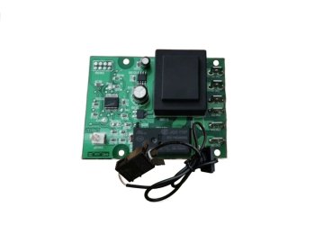 467443 AL-KO elektronička ploča hidropaka Comfort