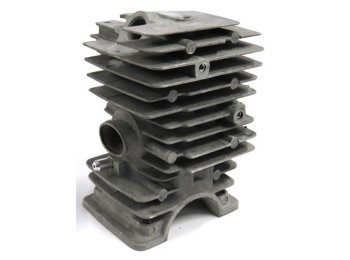 2011831 cilindar 40mm raspršivača atomizera SOLO 444 (11764)