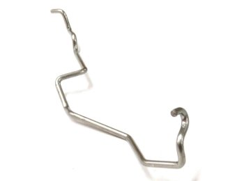 2036400 poluga gasa benzinskih pila SOLO 635 636 642 643