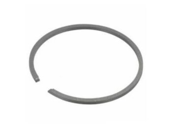 2048116 prsten klipa 48x2mm SOLO (11849)