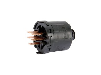 525315 AL-KO brava za paljenje traktorskih kosilica