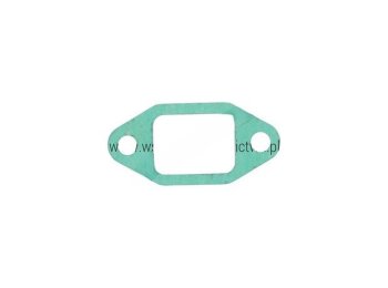 2061140 brtva ispuha