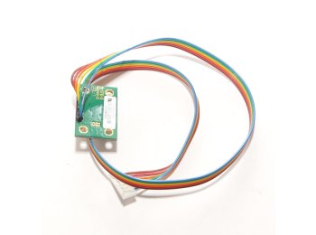 441556 AL-KO electronic platine kosilice AL-KO