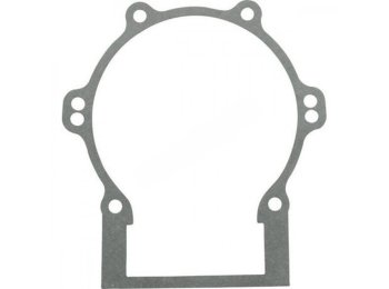 2061157 brtva kučišta motora