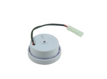 473910 AL-KO zvučnik pokazivač napunjenosti kosilice AL-KO