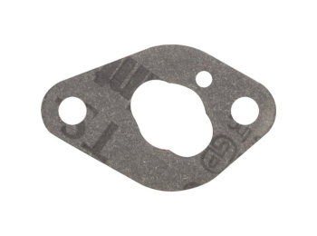 2061489 brtva rasplinjača