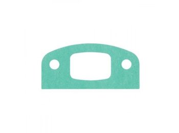 2061513 brtva ispuha