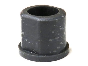 2074195 čahura užnice