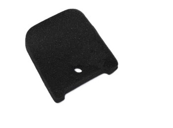 417724 AL-KO filter zraka trimera BC 400