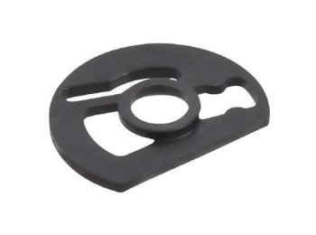 2074408 vodilica zapinjača kulisa SOLO