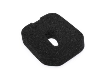 417702 AL-KO filter zraka trimera BC 330