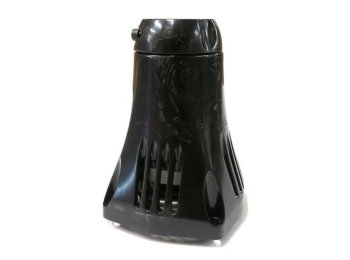 2100936 zvono kvačila u kućištu trimer SOLO 109 111