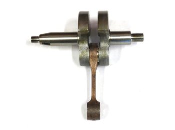 2200112 radilica trimeri SOLO 137 SB 142 SB 142