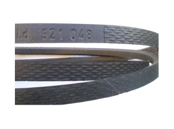 521048 AL-KO remen