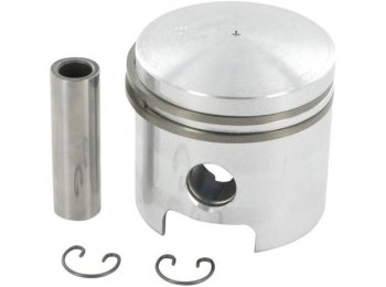 2200152 klip raspršivača atomizera SOLO 423 (12126)