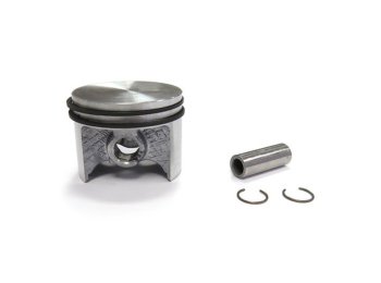 2200319 klip 45 mm pila SOLO 651