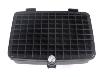 2500570 filter zraka atomizera SOLO 410 412 423 (12300)