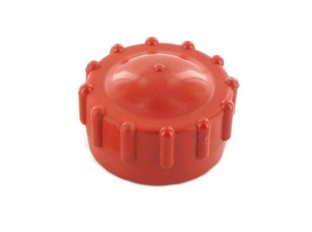 2700180 čep spremnika goriva SOLO 423 (12380)