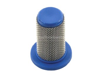 2700331 filter kuglični 0,75 SOLO (12399)
