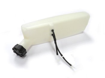 2700351 spremnik goriva atomizera SOLO 444 450 451 (12403)