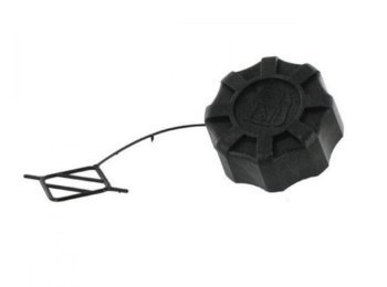 2700395 čep spremnika goriva