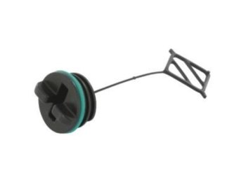 2700445 čep spremnik goriva