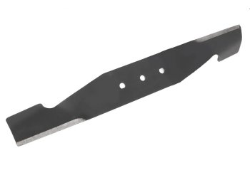 474544 AL-KO nož el. kosilice 3.82 SE 112881