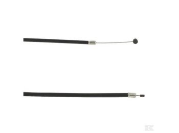 2800124 sajla gasa 1X731 SOLO 423