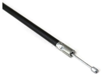 2800142 sajla gasa trimera SOLO  137SB-154