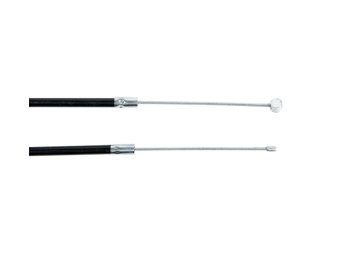 2800168 sajla gasa samohodnog atomizera minor SOLO 424 426 436 (12428)