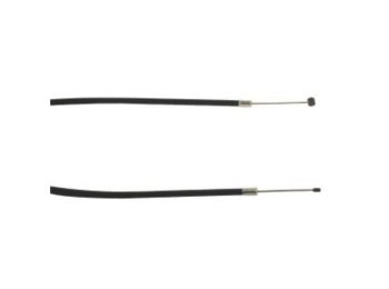 2800214 sajla gasa kopačica SOLO 565 566 (12430)