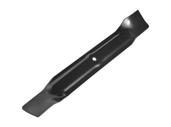 474260 AL-KO nož el. kosilice 3.22 E 112806