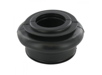 4063143 Manžeta raspršivača atomizera SOLO (12753)