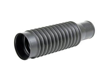 4071148 SOLO cijev rebrasta atomizera (12780)