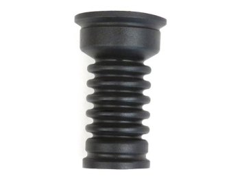 4071160 manžeta rebrasta cijev SOLO 444 (12787)