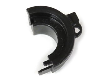 4073839 prsten klipa prskalice SOLO 461 462 463 (12961)